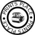 Prints Place
