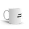 property of ned flanders mug