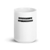 property of ned flanders mug