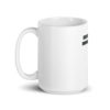 property of ned flanders mug