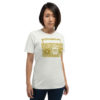 propaganda t shirt
