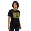 propaganda t shirt