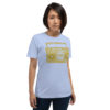 propaganda t shirt