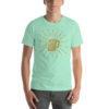 beer t shirt