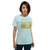 propaganda t shirt