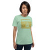 propaganda t shirt