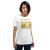 propaganda t shirt
