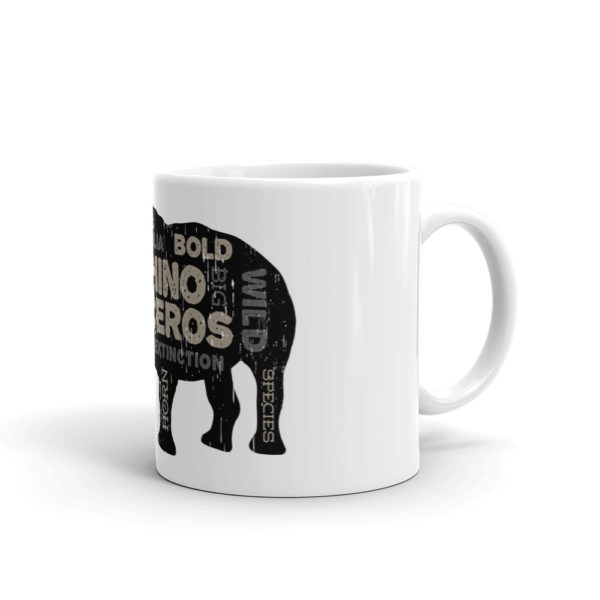 rhino mug right