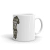 gorilla mug right