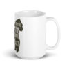 gorilla mug large right