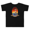 light house t shirt