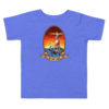 light house t shirt