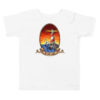 light house t shirt