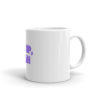 yorkshire dad mug right
