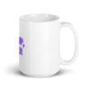 yorkshire dad mug large right