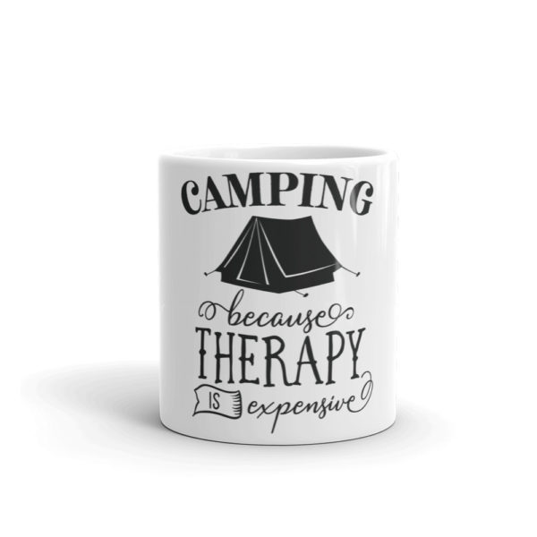Best Camping Coffee Mug