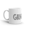 amazing best grandpa mug