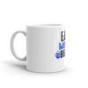 beer coffee mug