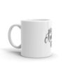 amazing best auntie mug