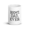 best dad mug