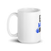beer coffee mug idea