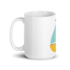 boat mug gift