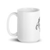 best auntie mug gift