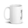 best dad ever mug gift