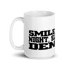 best dentist mug