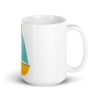 boat mug present