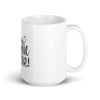 best auntie ever mug gift idea