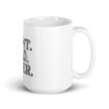 best dad mug present idea