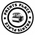Prints Place logo image with cool camera